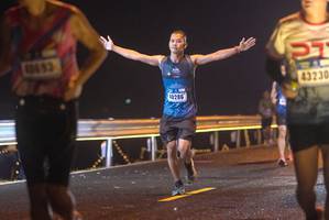 BIB: 0453, 43230, 40286
                            <button type="button" onclick="openModal(18279357)" class="btn btn-primary btn-sm float-right btn-popup" data-toggle="modal" data-target=".modal-high-quality">
                        <i class="fas fa-shopping-cart"></i> Add to Cart
                    </button>
                                            <button type="button" onclick="isThisMe(18279357, true)" class="btn btn-success btn-sm float-right btn-popup btn-isme hidden" data-toggle="tooltip" data-placement="bottom" title="นี่คือรูปของคุณใช่ไหม คลิกที่นี่เพื่อเอาเข้าอัลบั้ม">
                        <i class="fas fa-plus"></i> Add to album
                    </button>
                    <button type="button" onclick="isThisMe(18279357, false)" class="btn btn-warning btn-sm float-right btn-popup btn-isnotme hidden">
                        <i class="fas fa-ban"></i> Remove from album
                    </button>